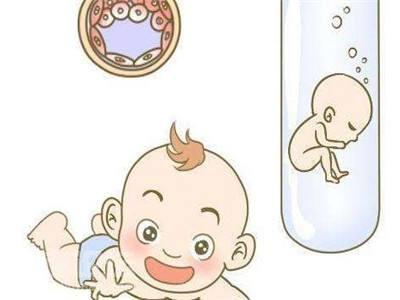 高龄二胎